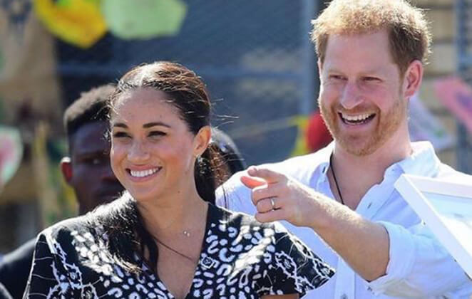 meghan-markle-e-pincipe-harry_359436_36_366699_36. meghan-markle-e-pincipe-harry_359436_36_366699_36.