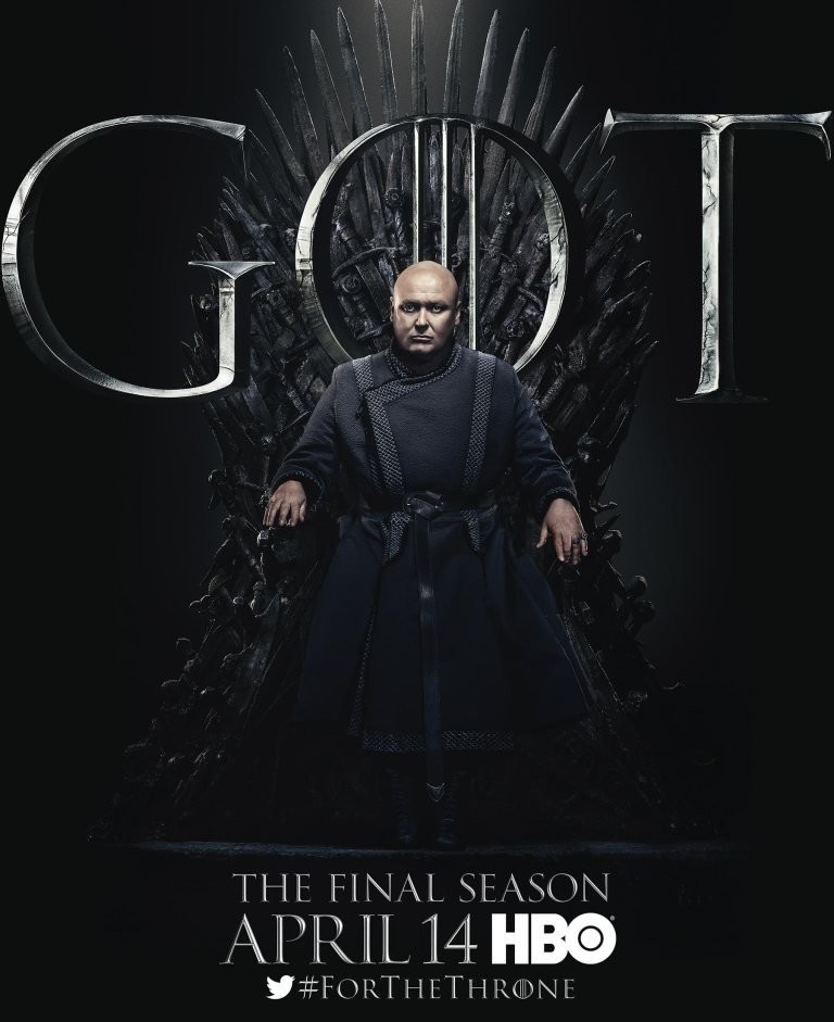 game-of-thrones-season-8-varys-1160688.jpeg