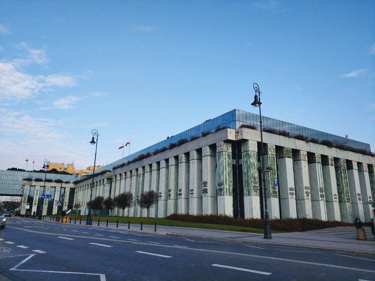 Monumento comemorativo da Revolta de Varsóvia.jpg