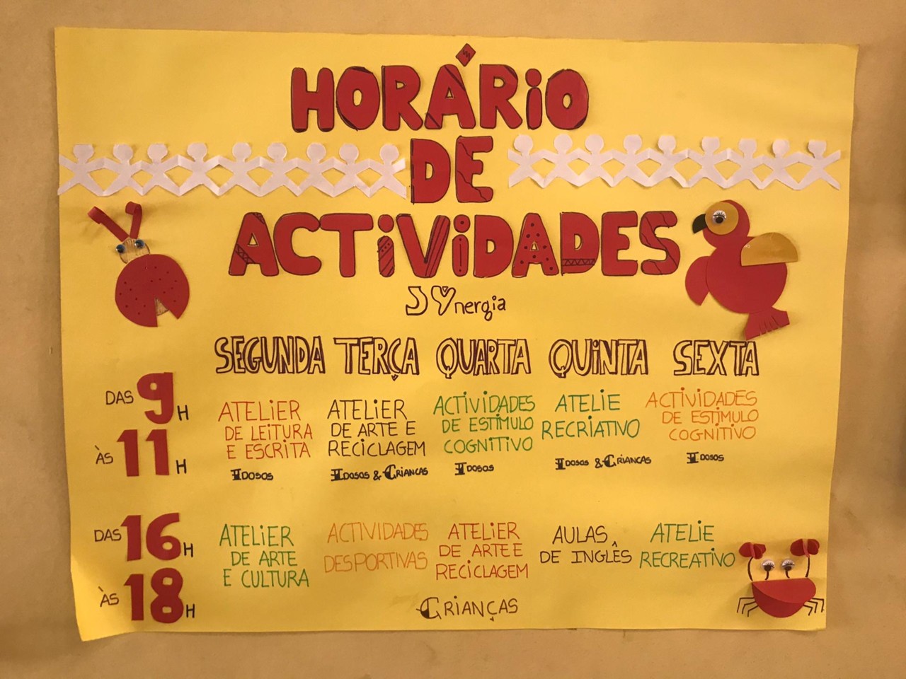 9cb7a6f5-8e2b-41d2-99c0-84b020f841fe.JPG 9cb7a6f5-8e2b-41d2-99c0-84b020f841fe.JPG