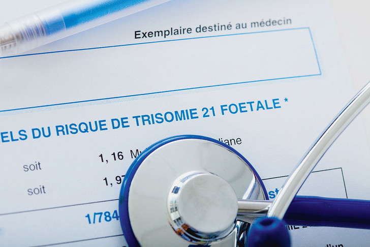 IMG_9552.JPG IMG_9552.JPG