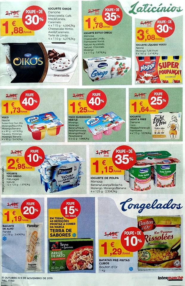 Intermarché 31 outubro a 6 novembro_17.jpg