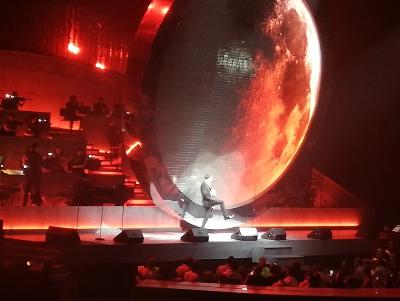 IMG_20191005_110659.jpg IMG_20191005_110659.jpg