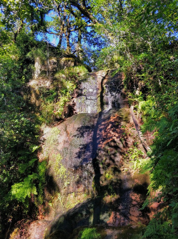 Cascata da Laja.jpg