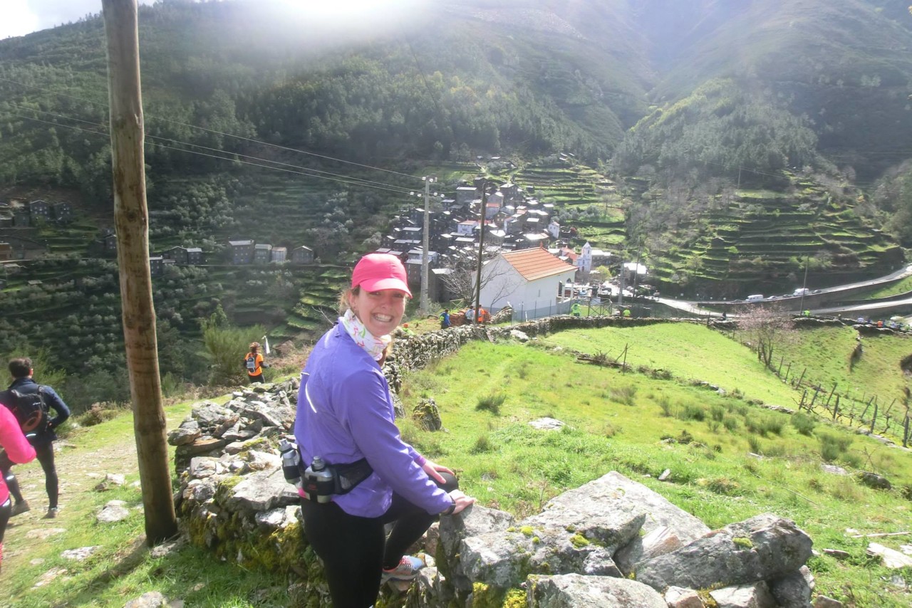 Piódão 2014.jpg Piódão 2014.jpg