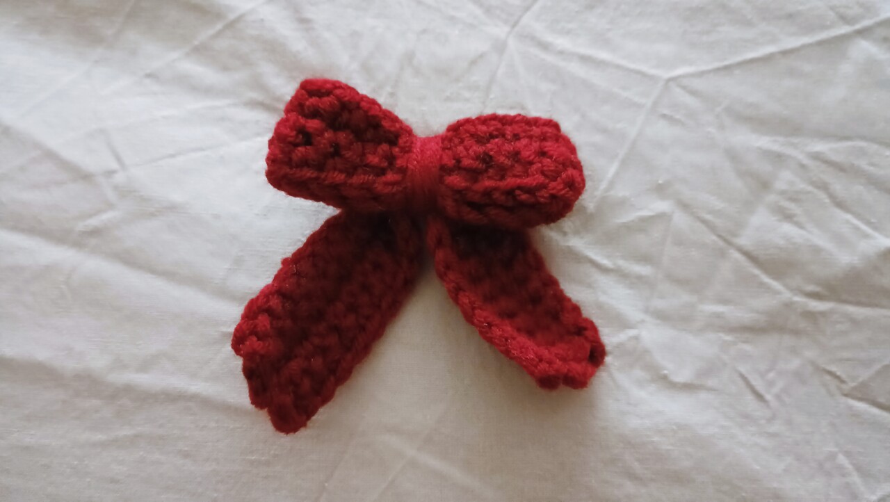 IMG_20250807_155643 (1).jpg