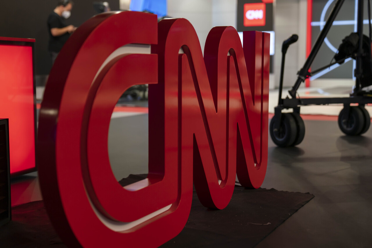 Armanda Claro/Media Capital