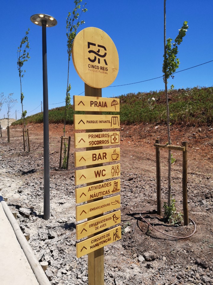 Praia fluvial dos Cinco Reis (10).jpg