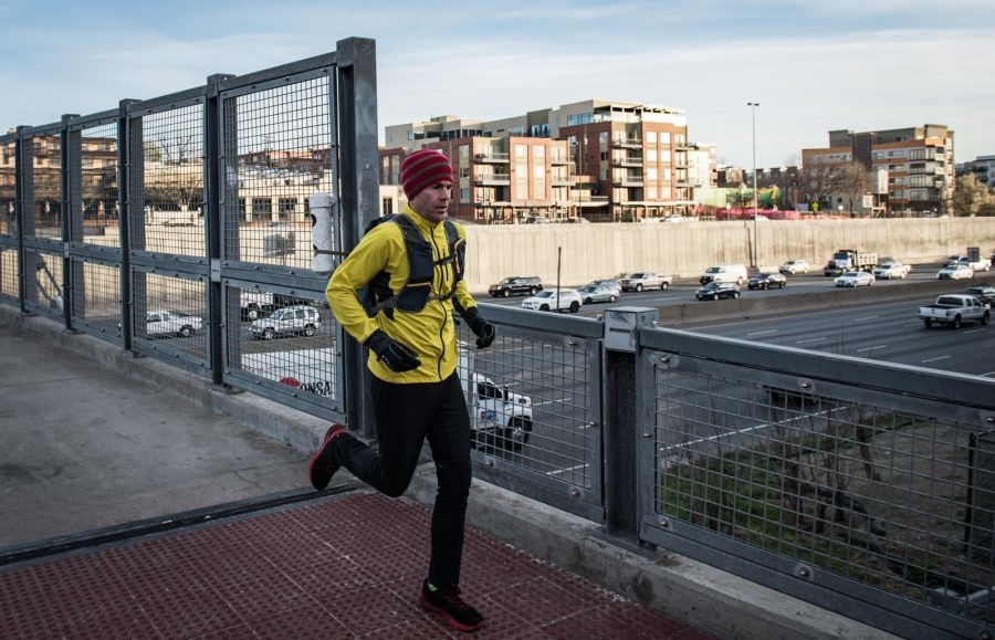 10.-Run-Commuting-Freeway-2-900x579.jpg 10.-Run-Commuting-Freeway-2-900x579.jpg