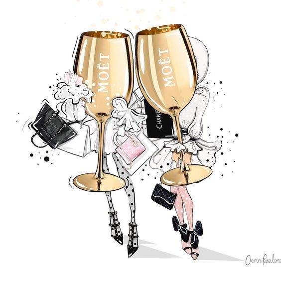 97289f26c373983b14a6d44d794cd844.jpg 97289f26c373983b14a6d44d794cd844.jpg