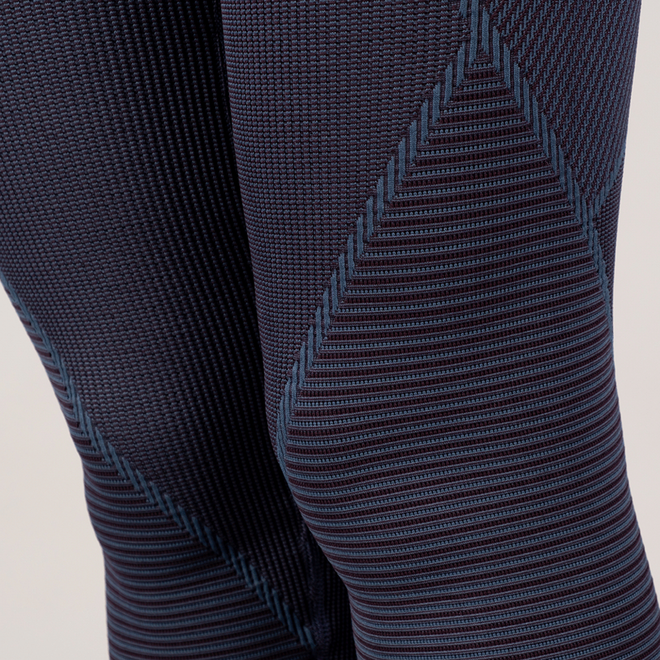 v519451_prozis_x-skin-leggings-victory-blue-wing_x v519451_prozis_x-skin-leggings-victory-blue-wing_x