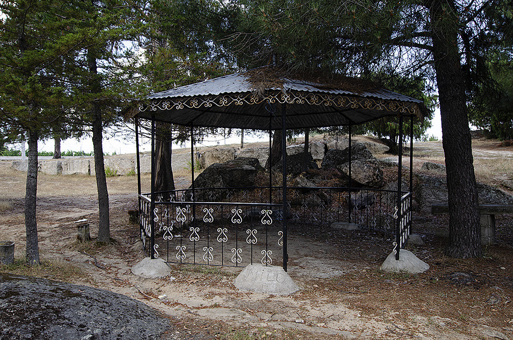 Seixo de Manhoses'14 0007.jpg