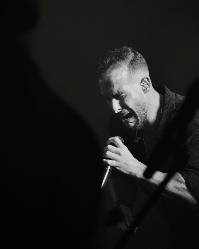 300900206_10228758589846074_2625486665920087993_n.