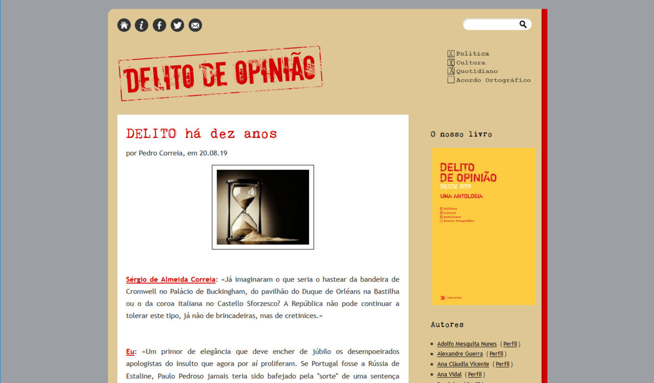 delito2019.jpg delito2019.jpg