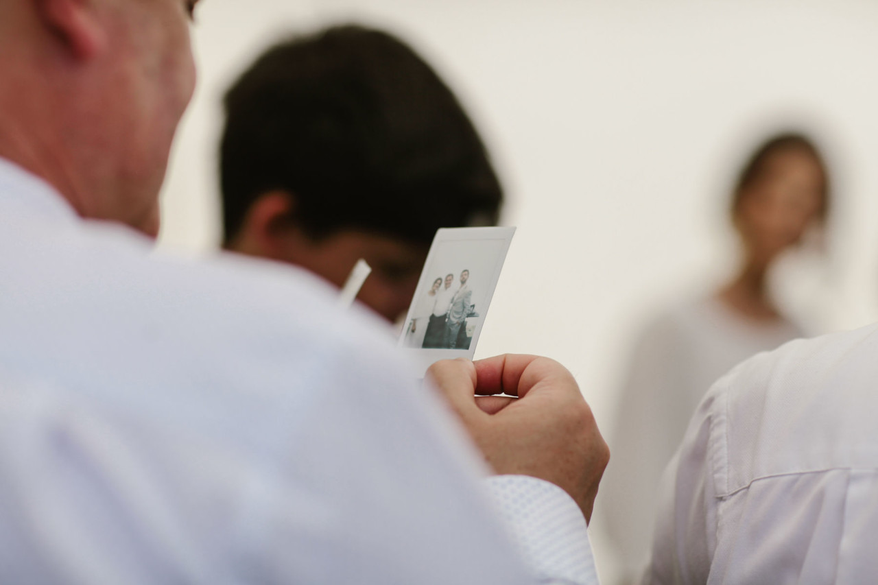 Gui_Rita-196.jpg Gui_Rita-196.jpg