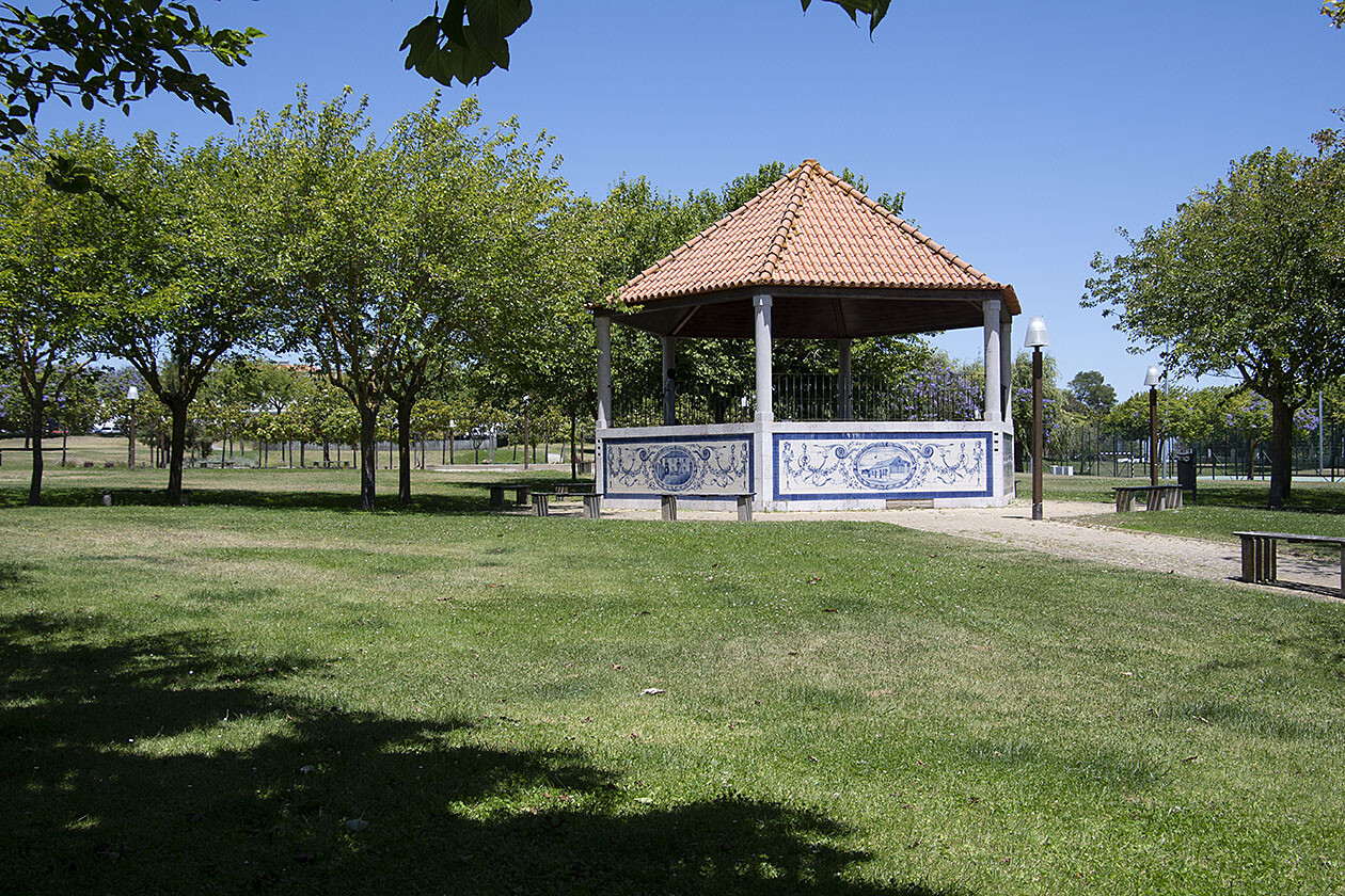 Lisboa (Campo das Amoreiras)´21 0004.jpg