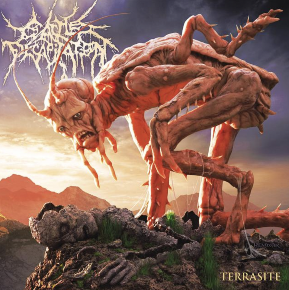 CattleDecapitation.png
