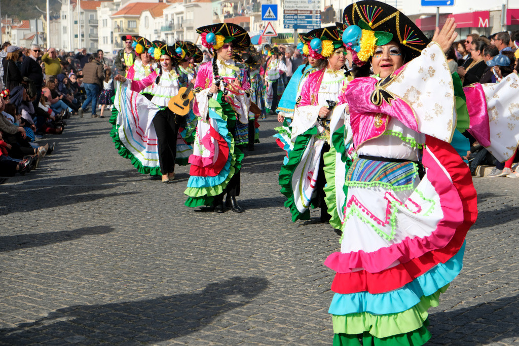 DSCF0735.jpg DSCF0735.jpg