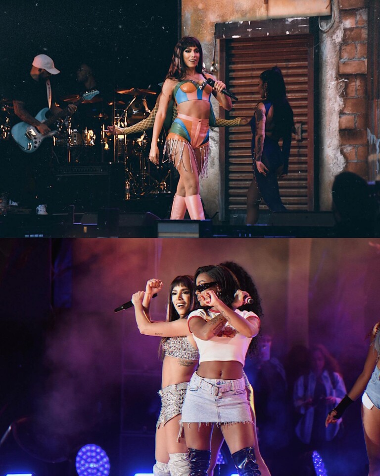 289044953_558836199071200_6737075804139770349_n.jp