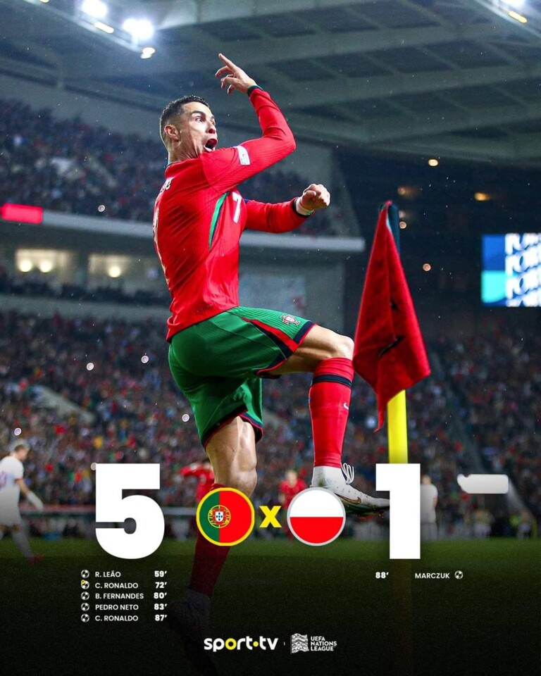 CR7 polonia.jpg