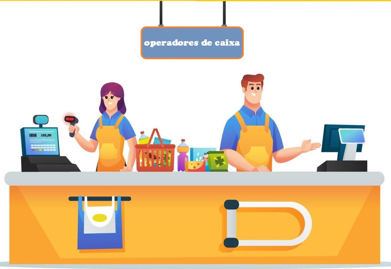operadoresdecaixa.jpg