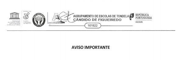 AVISO...png