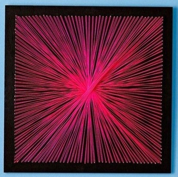 20137-Diy-String-Art.jpg