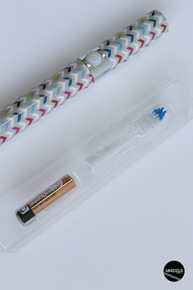 Sonic_Chic_Escova_Dentes_Eletrica-7293.jpg