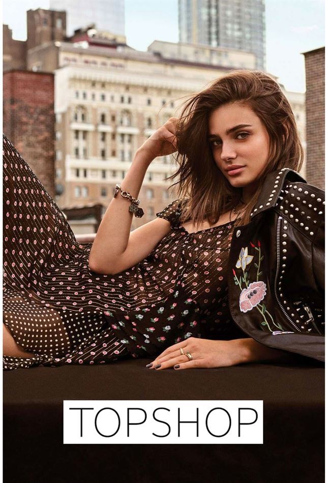topshop-catalogo-outono-inverno-2016-2017 (1).jpg