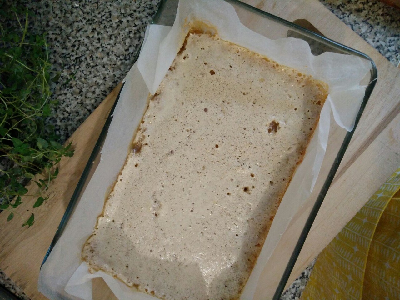 IMG-20161206-WA0017.jpg IMG-20161206-WA0017.jpg