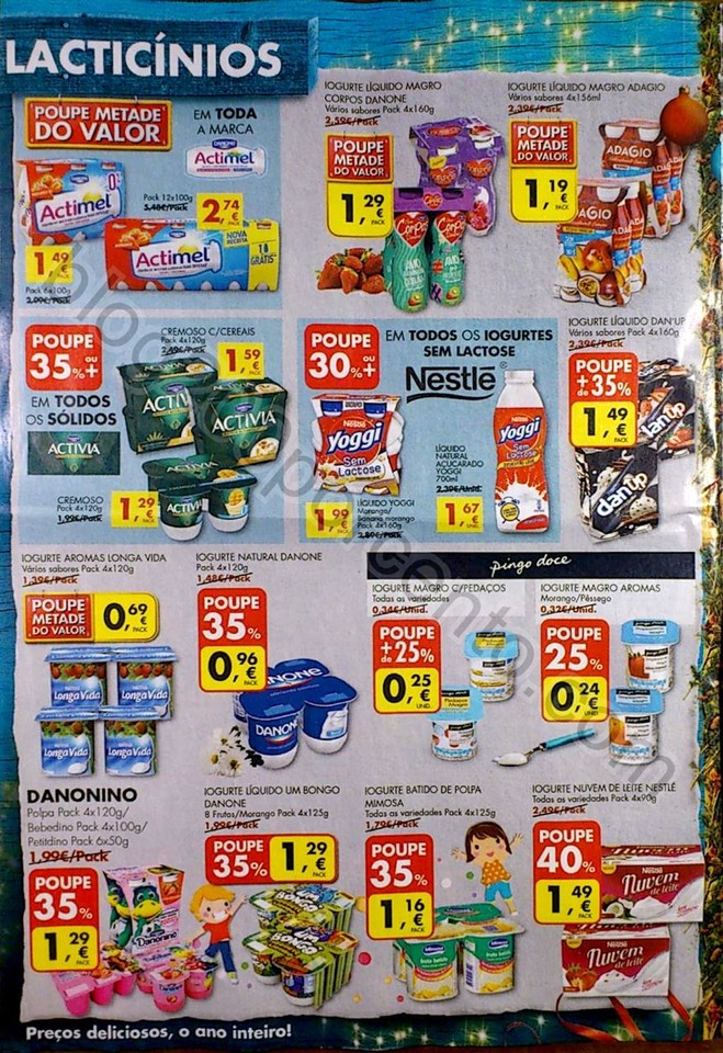 pingo doce 47_4.jpg
