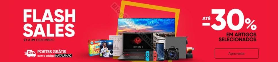 Promoções-Descontos-29855.jpg