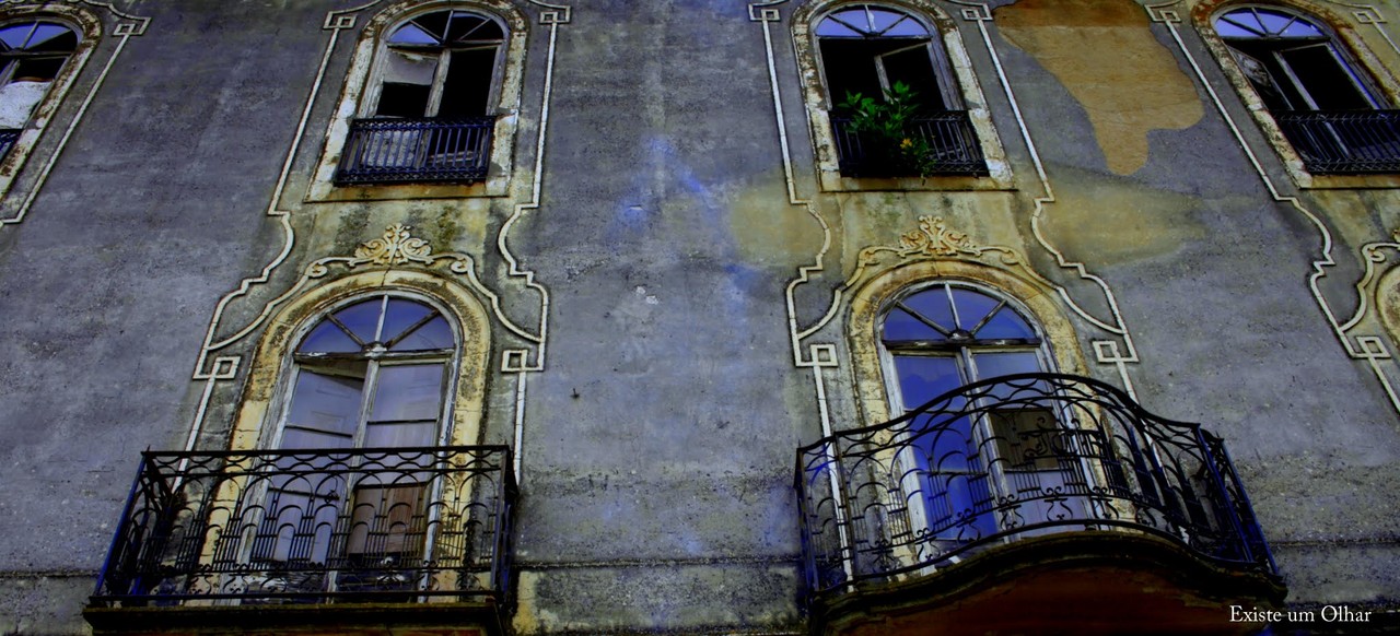 _MG_5734.JPG _MG_5734.JPG