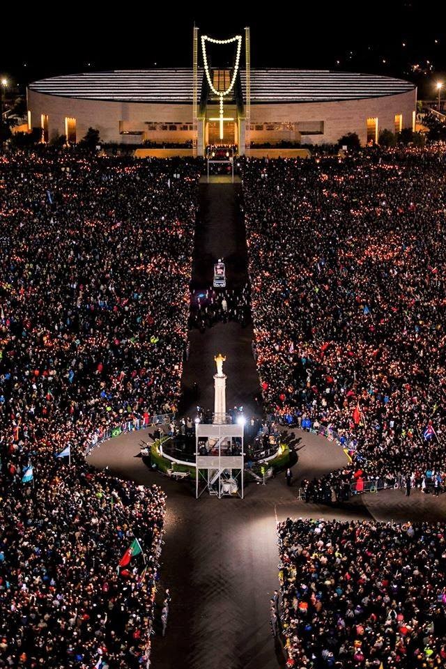 18423709_1364916873601119_5687841605826977527_n.jp