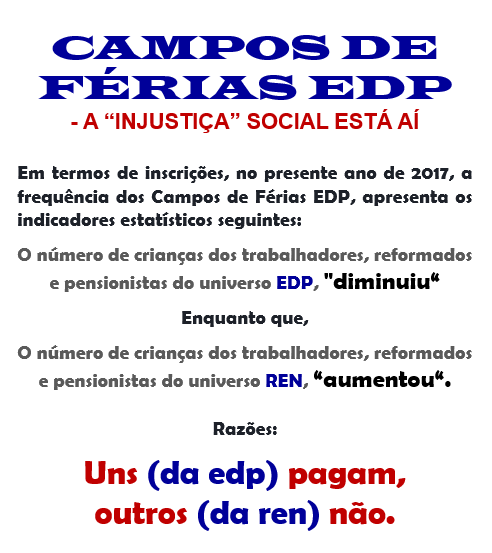 CamposFeriasEDP.png