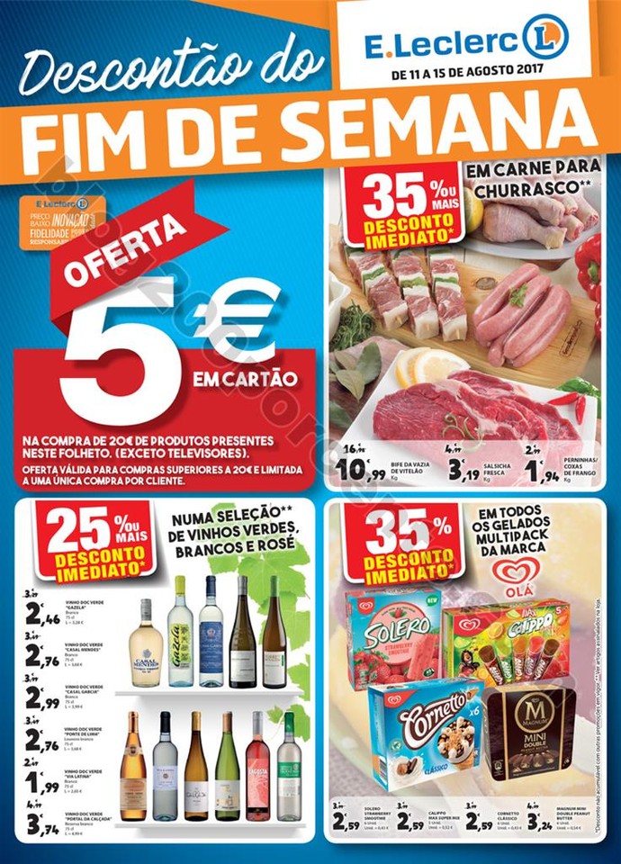 11_a_15_de_Agosto_000.jpg