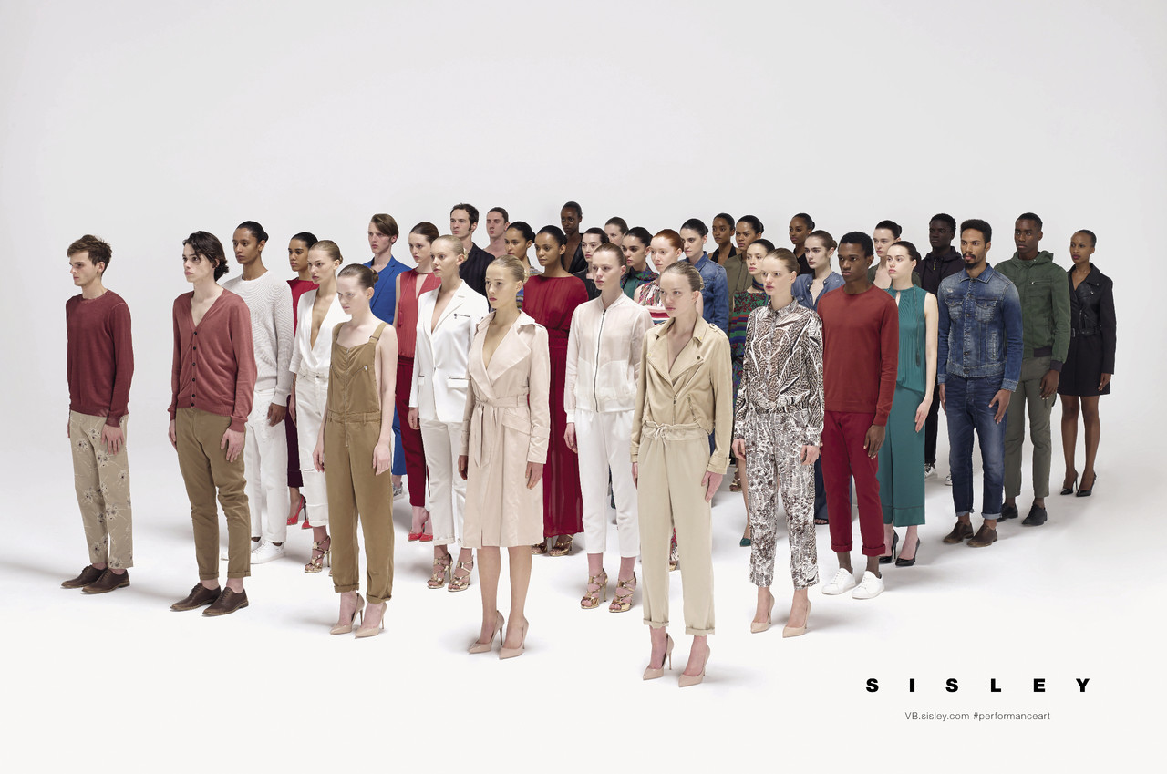 campanha-sisley-primavera-verao-2017-vanessa-beecr