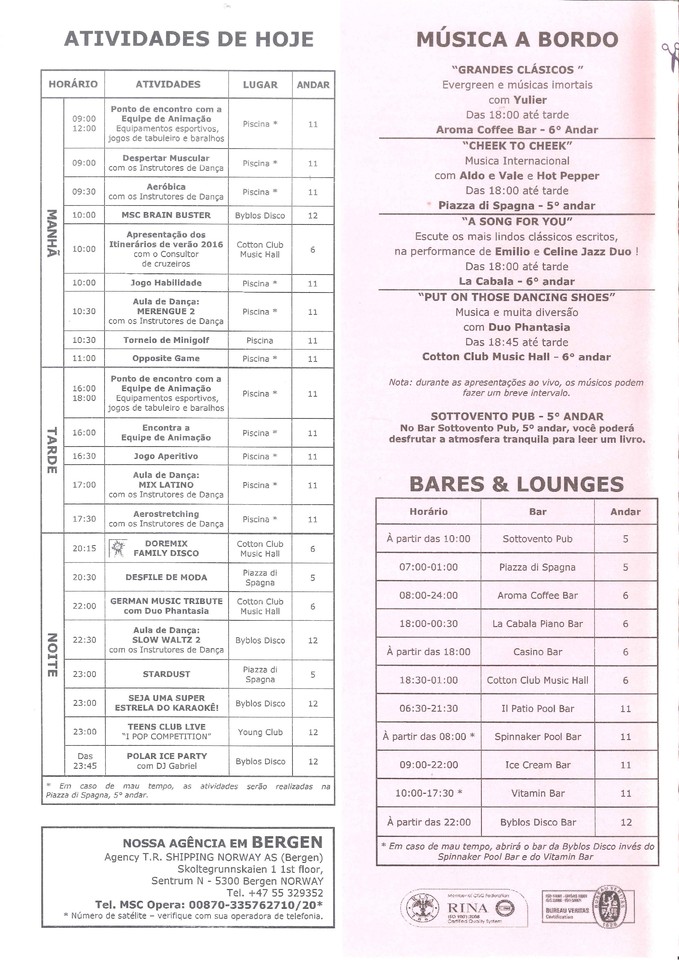 Daily30082016_4-page-001.jpg Daily30082016_4-page-001.jpg