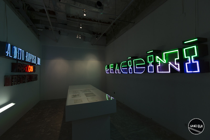 Mude_Fora_de_Portas_Cidade_Grafica-7964.jpg Mude_Fora_de_Portas_Cidade_Grafica-7964.jpg