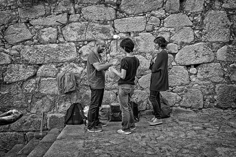 São João - Porto - Junho 2016 092 - Cópia.jpg