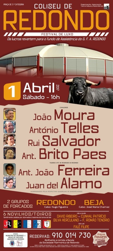 thumbnail_Montra 1.jpg