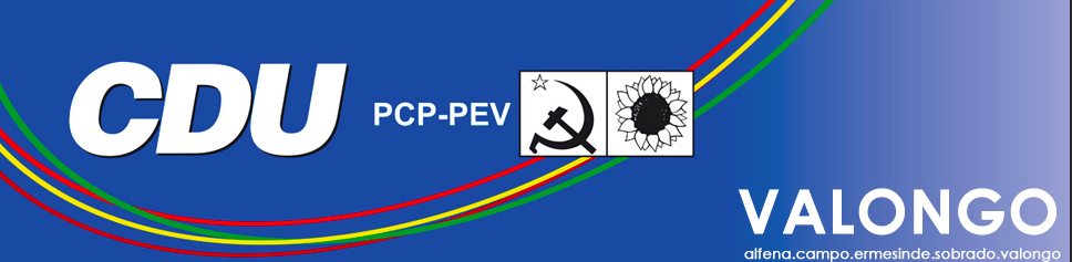 Captura de ecrã 2014-10-14, às 13.58.31.png