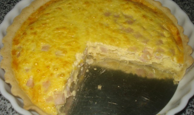 quiche-queijo-e-fiambre-receitas-na-bimby.jpg