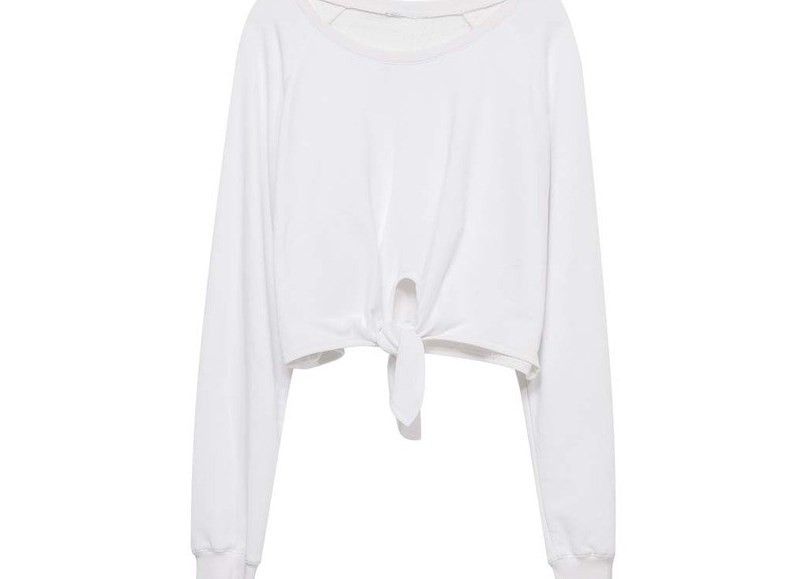 zara-sport-primavera-verao-2016 (6).jpg zara-sport-primavera-verao-2016 (6).jpg