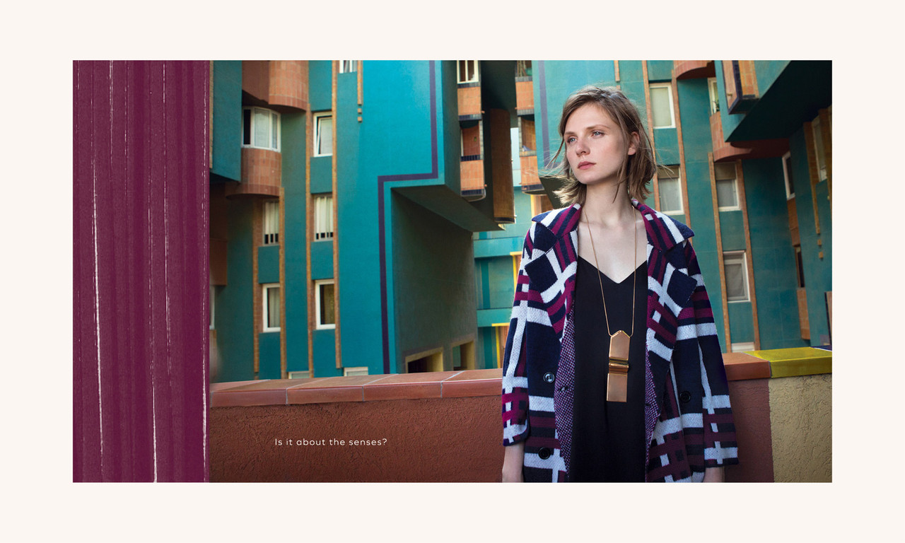 catalogo-parfois-outono-inverno-2016-2017 (10).jpg