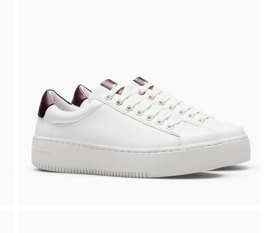 sapatilhas-brancas-stradivarius-primavera-verao-20