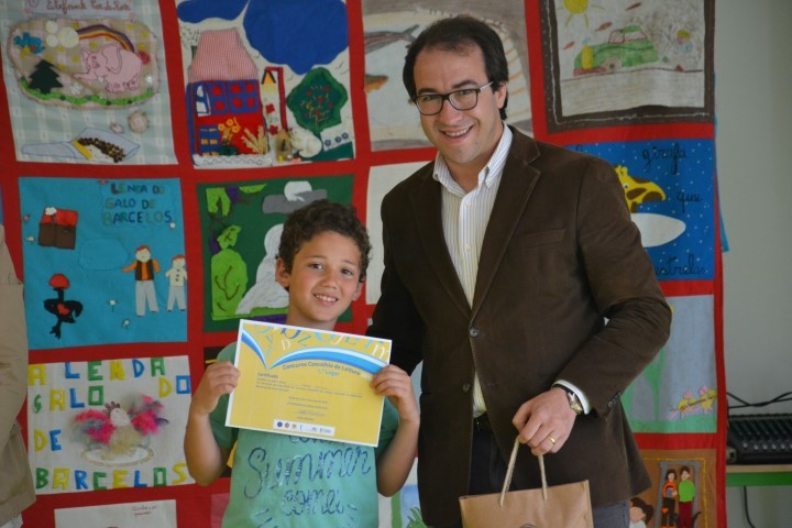 Entrega Prémios (Small).JPG