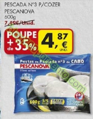 Promoções-Descontos-19650.jpg