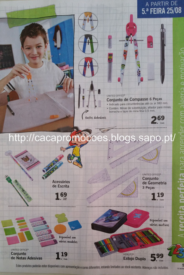 aa_Page5.jpg aa_Page5.jpg