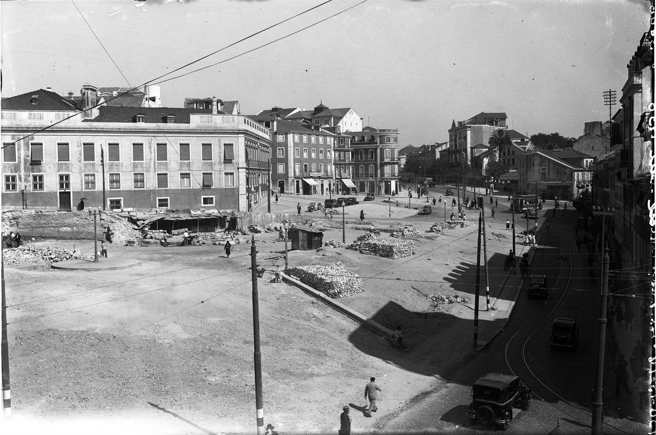 0001_M.jpg 0001_M.jpg